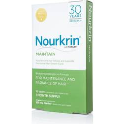 Nourkrin Maintain