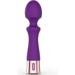 Toyz4Lovers Naughty Wish Magic wand Massage wand