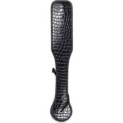 Toyz4Lovers Crocodile Spank Paddle