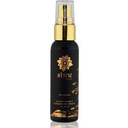 Sliquid Shine Organic Toy Cleaner 60ml