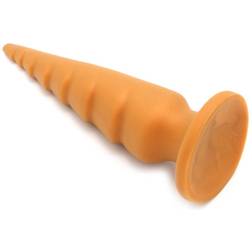 Gold Play Rex Small 45cm Ø6,5cm