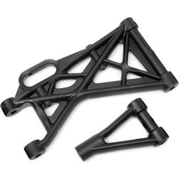 HPI Racing 85402 Rear Suspension Arm Set