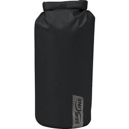 Sealline Baja 20l Dry Bag olive 2022 Packing Organisers