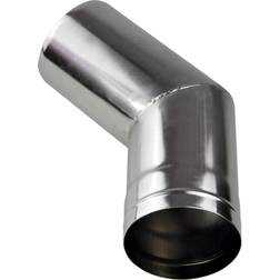 Winnerwell 45 Degree Pipe 3.5''