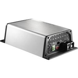 Dometic Dometic Group PerfectPower DCC 1212-20 DC/DC-bilomformer 12 V/DC 12 V/DC/20 A