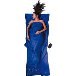 Cocoon Travelsheet 240cm
