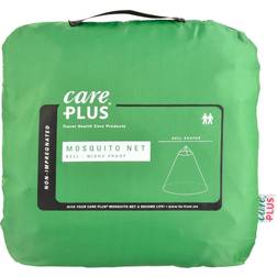 Care Plus Net Bell