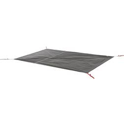 Big Agnes FOOTPRINT Copper Spur HV2 Expedition