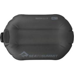 Sea to Summit Watercell X 20L