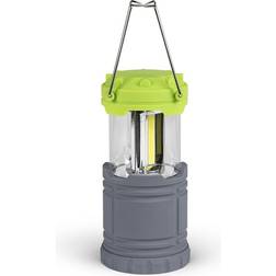 Kampa Flare Lantern-Acer