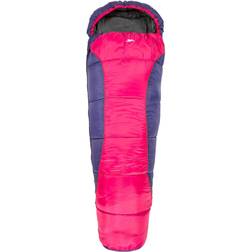 Trespass Kids Bunka Sleeping Bag