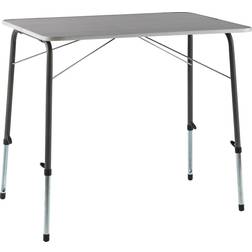 Vango Birch 80 Table