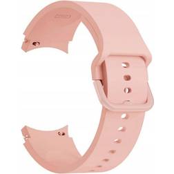 Tech-Protect Tech-Protect Iconband Samsung Galaxy 4 40/42/44/46mm Sand (THP603PNKSAN)