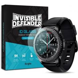 Ringke Galaxy Invisible Defender Samsung S3 4x 46mm/Gear (8809628565333)