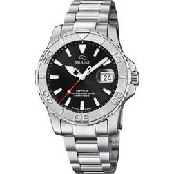 Jaguar Executive Diver (J969/3)
