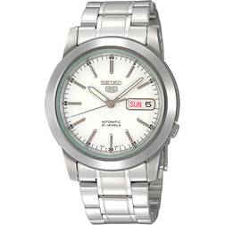 Seiko 5 (SNKE49K1)