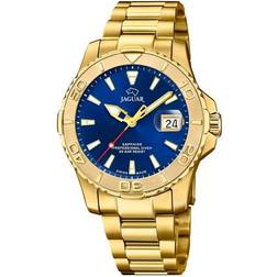 Jaguar Executive Diver (J971/2)