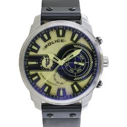 Police R1451285001 (50 (S0334546)
