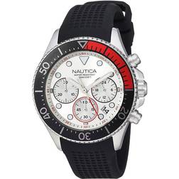Nautica One Size (NAPWPC001)