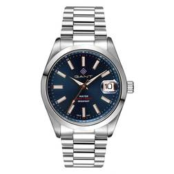 Gant Eastham (G161007)
