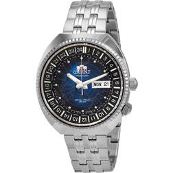 Orient Revival (RA-AA0E03L19B)