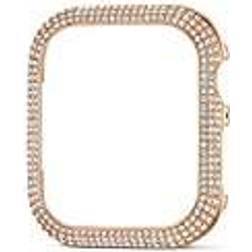 Swarovski Apple 5572574 Series 4 5