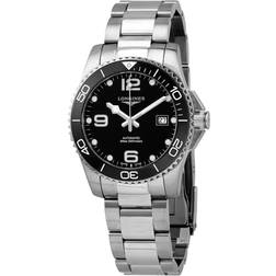 Longines Hydroconquest (L37814566)