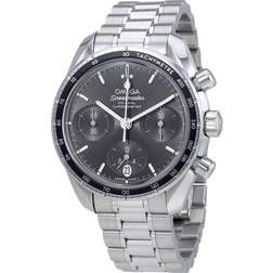 Omega Speedmaster 38 (324.30.38.50.06.001)