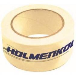 holmenkol plakband