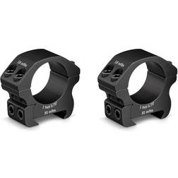 Vortex Optics Pro Series 1" Ringe 1"