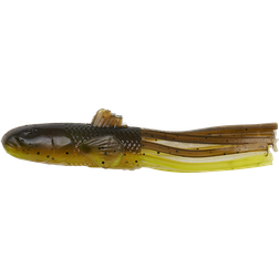 Savage Gear Ned Goby 7cm 3g Flytande 5-pack