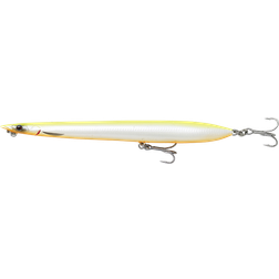 Savage Gear Sandeel Surf Walker YWO