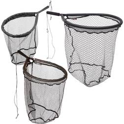 Savage Gear Flydende Fiskenet