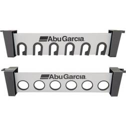 Abu Garcia Horizontal 6 Rod Rack