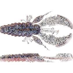 Westin Crecraw Creaturebait 6,5cm 4gram Oyster