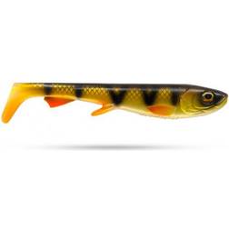 Wolfcreek Lures Shad 2.0 25cm/125gr