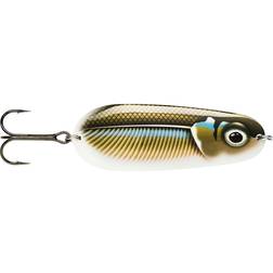 Rapala Nauvo 6,6cm 19g SMB