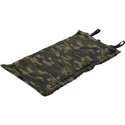 Prologic Avenger Roll UP Unhooking Mat