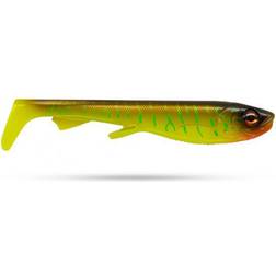 Wolfcreek Lures Shad 2.0