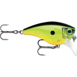 Rapala BX Mid Brat 5' CSD