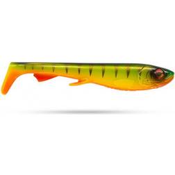 Wolfcreek Lures Shad 2.0