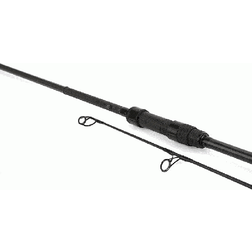Fox Horizon X3 5.5Lb Spod Rod Abbreviated Handle