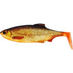 Westin Ricky the Roach Shad 14cm 42g