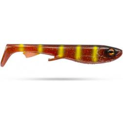 Wolfcreek Lures Shad 2.0