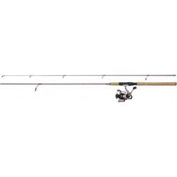 Kinetic Enforcer Enforcer-Q Cl 8' 8-30g 2sec