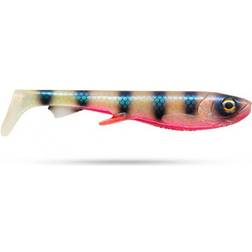 Wolfcreek Lures Shad 2.0