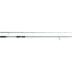 Abu Garcia Spike X Finesse Jigging 8 Fod 5-25gram
