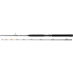 DAM Salmonizer Trolling 7'/2.10m 12-25Lbs 2Sec