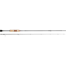 Gunki Reinbo 210L Kastervægt: 1.5-7g 2 delt