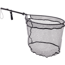 Savage Gear Foldable Net With Lock 62x54x51cm